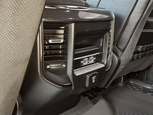 Used 2022 RAM 1500 TRX w/ TRX Level 1 Equipment Group image 21