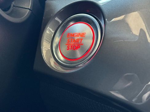 New 2026 Acura Integra image 23