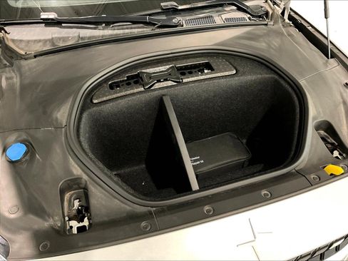 Used 2023 Polestar Polestar 2 w/ Pilot Pack AWD/4WD image 31