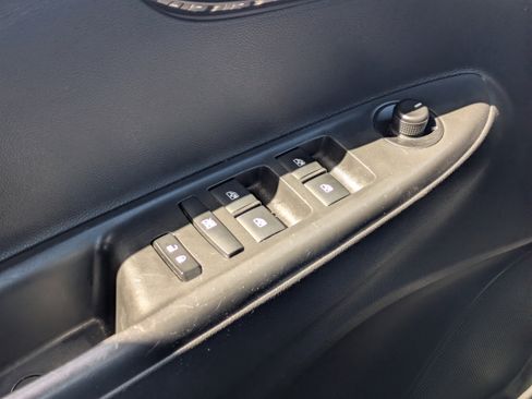 Used 2022 Chevrolet Spark LT image 27