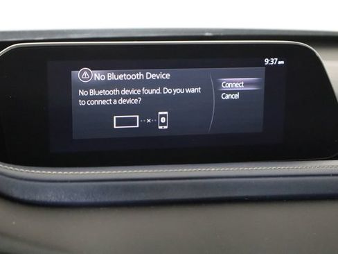 Used 2021 MAZDA CX-30 AWD 2.5 S w/ Preferred Package image 30