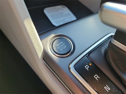 New 2026 Kia Sportage EX image 36