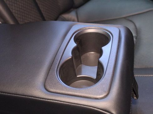 Used 2018 Kia Optima EX image 15