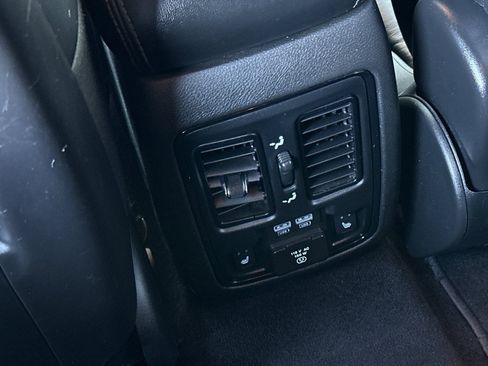 Used 2021 Dodge Durango GT image 14