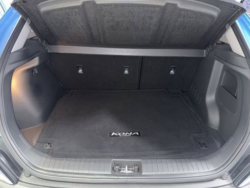 Used 2023 Hyundai Kona SEL w/ Convenience Package image 28