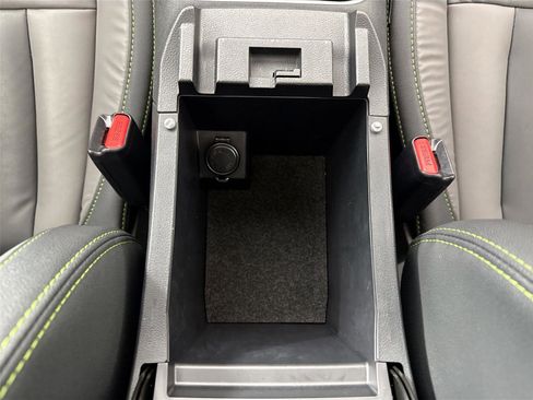 Used 2021 Subaru Outback Onyx Edition XT w/ Popular Package #2 image 38