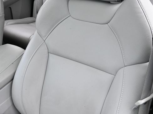 Used 2015 Acura MDX FWD image 12