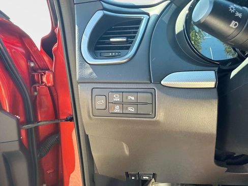 Used 2023 MAZDA CX-9 Signature image 30