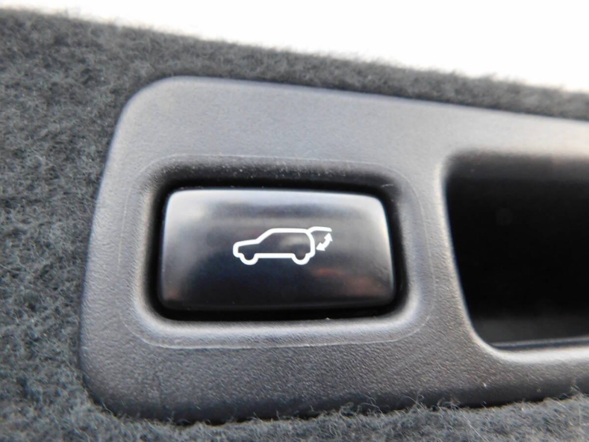 Used 2015 Lexus RX 350 F Sport w/ Navigation Package AWD/4WD image 6