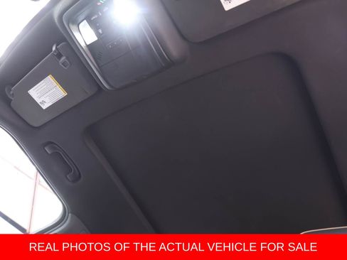 Used 2020 Chevrolet Blazer Premier w/ Driver Confidence II Package image 15