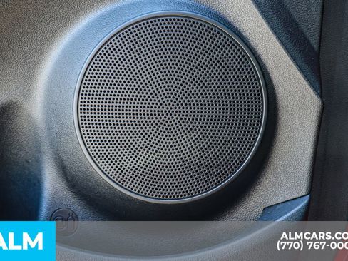 Used 2022 Hyundai Kona SEL w/ Cargo Package image 55