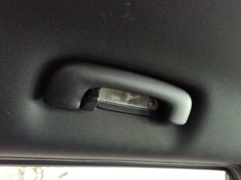 Used 2015 Jeep Grand Cherokee Limited image 32