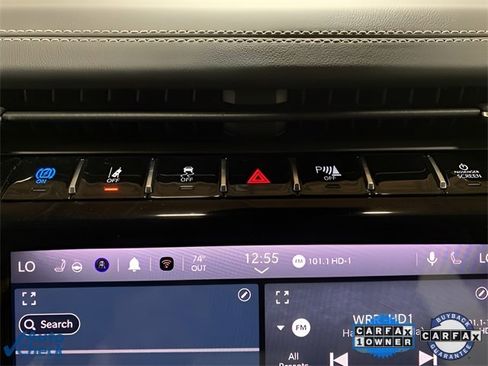 Used 2022 Jeep Grand Cherokee Limited 4xe image 39