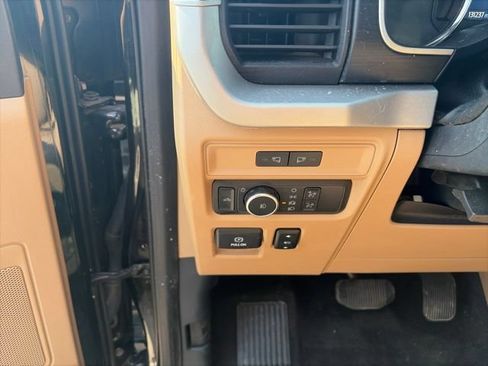 Used 2022 Ford F150 XLT w/ Equipment Group 301A Mid AWD/4WD image 19