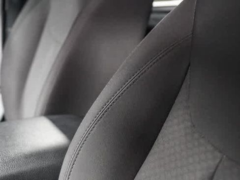 Used 2017 Jeep Wrangler Sport w/ Quick Order Package 24S image 19