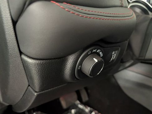 New 2026 Dodge Durango GT image 19