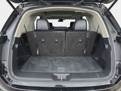 Used 2023 Honda Pilot Elite image 14