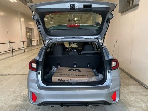 New 2026 Subaru Impreza 2.0i Sport image 7