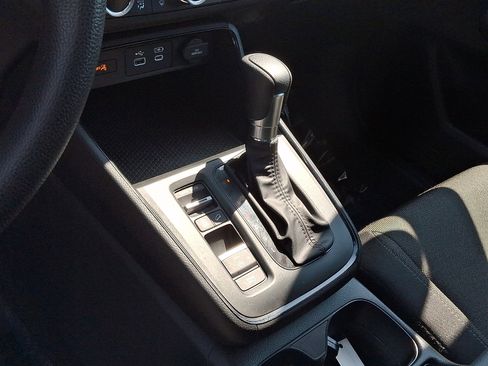 Certified 2023 Honda CR-V EX image 15