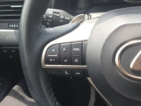 Used 2019 Lexus RX 350 F Sport AWD/4WD image 40