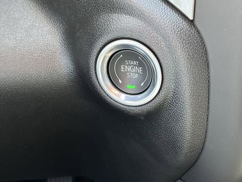 New 2025 Chevrolet Silverado 3500 W/T w/ WT Convenience Package image 16