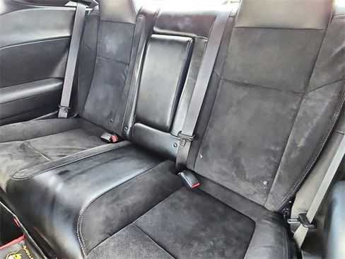 Used 2020 Dodge Challenger R/T Scat Pack w/ Plus Package image 21