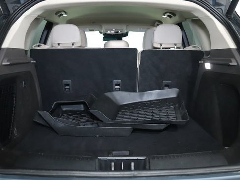 Certified 2023 Lincoln Corsair Reserve AWD/4WD image 32