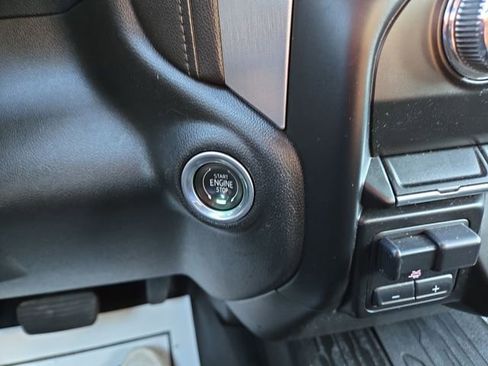 Used 2020 GMC Sierra 1500 Elevation image 20