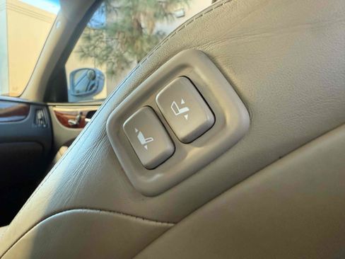 Used 2011 Hyundai Equus Ultimate image 28