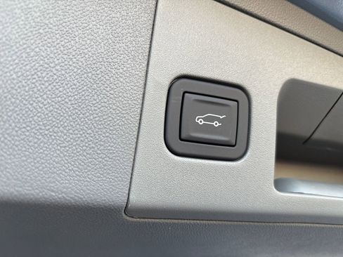 New 2026 Cadillac XT5 Premium Luxury w/ Driver Assist Package image 47