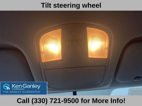 Used 2018 Hyundai Elantra SEL image 39