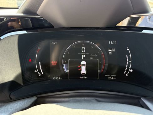 Used 2022 Lexus NX 350 AWD image 18