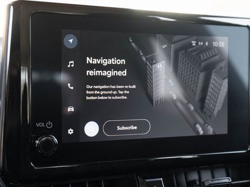 Used 2024 Toyota Corolla LE image 23