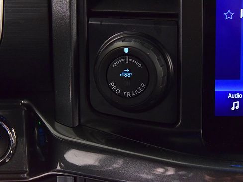 Used 2023 Ford F150 XLT w/ Equipment Group 302A High image 28