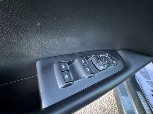 Used 2021 Lincoln Nautilus AWD image 13