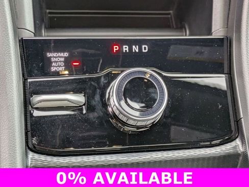 New 2026 Jeep Grand Cherokee Limited image 20