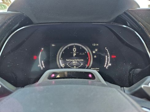 Used 2024 Lexus RX 350 Premium Plus image 22