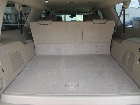 Used 2019 GMC Yukon XL SLT RWD image 17