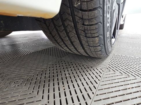 Certified 2025 Honda Civic Sport image 42