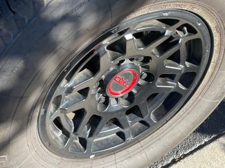 Used 2023 Toyota Tacoma TRD Pro video 3