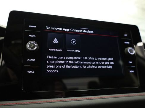 New 2026 Volkswagen Jetta GLI Autobahn image 17