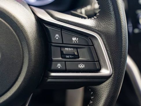 Used 2023 Subaru Outback Premium AWD/4WD image 15