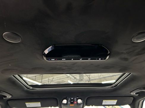 New 2027 Kia Telluride SX Prestige X-Line image 33