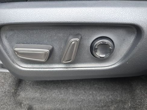 Used 2025 Toyota 4Runner TRD Pro image 22