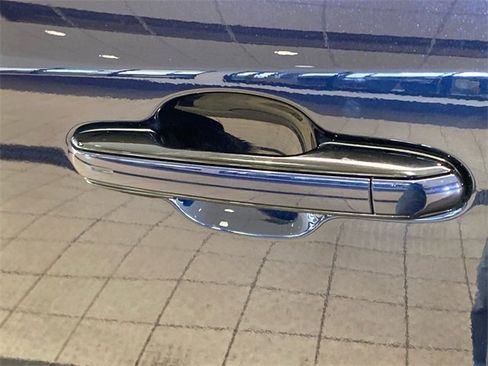 Used 2023 Lexus RX 350 AWD image 9