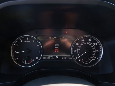 New 2026 Mitsubishi Outlander SE AWD/4WD image 37