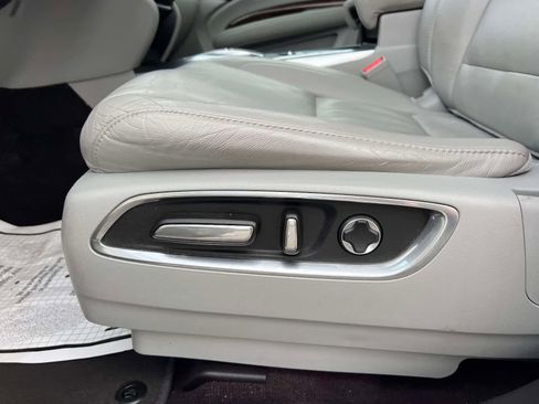 Used 2020 Acura MDX SH-AWD image 21