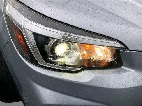 Used 2020 Subaru Forester Sport w/ Popular Package #2 AWD/4WD image 26