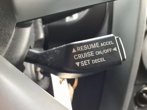 Used 2008 Jeep Wrangler Unlimited Sahara image 27