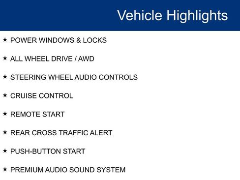 Certified 2023 Ford Escape ST-Line Select w/ Tech Pack #2 image 8